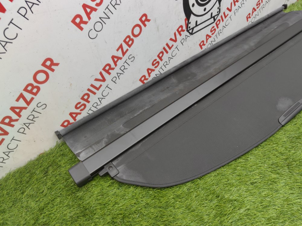 Шторка багажника, 8000 рублей, Красноярск