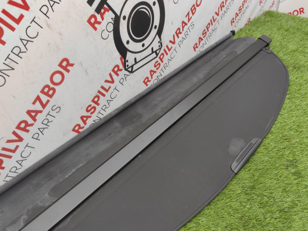 Шторка багажника, 8000 рублей, Красноярск