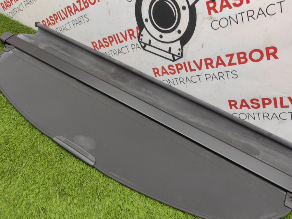 Шторка багажника, 8000 рублей, Красноярск