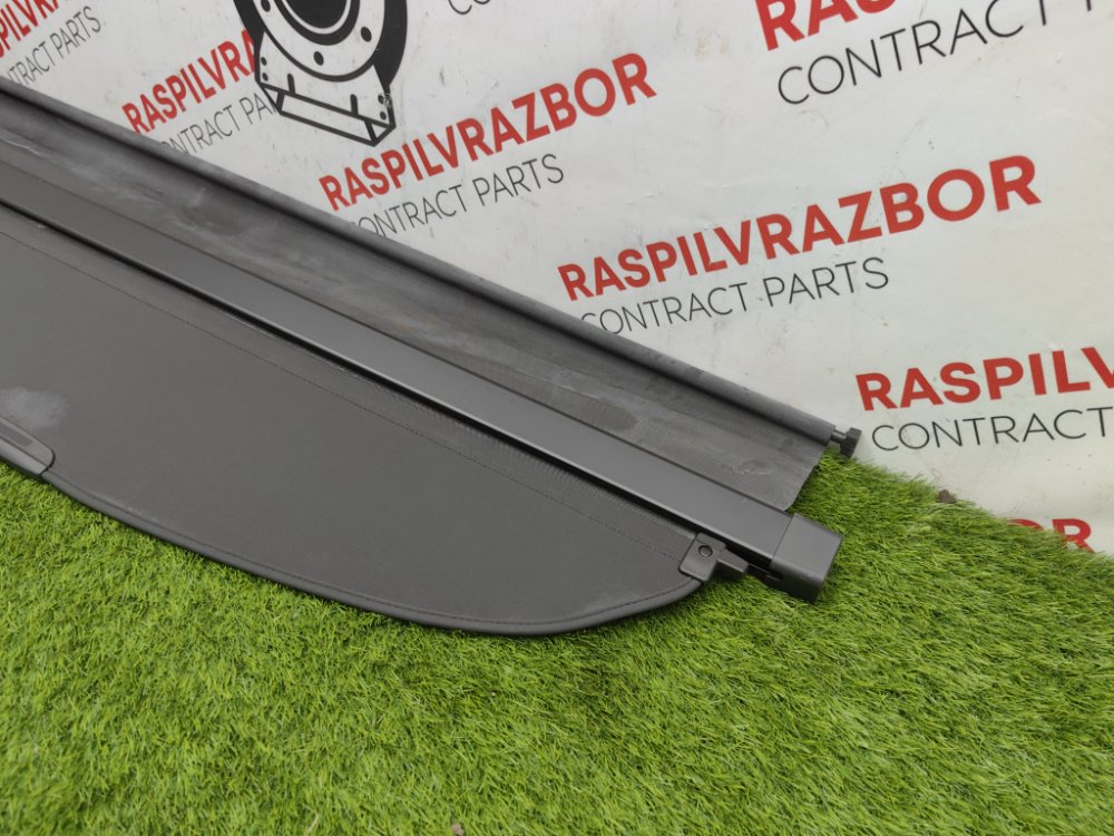 Шторка багажника, 8000 рублей, Красноярск