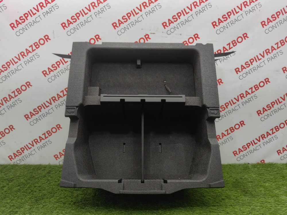 вставка багажника, 3000 рублей, Красноярск