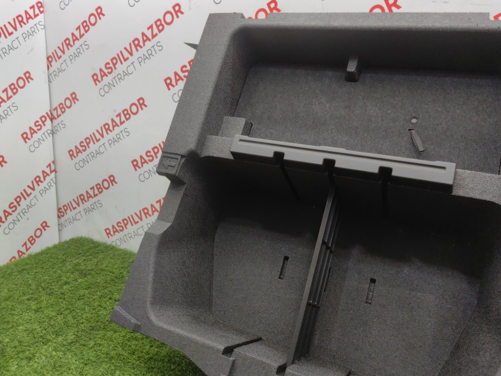 вставка багажника, 3000 рублей, Красноярск