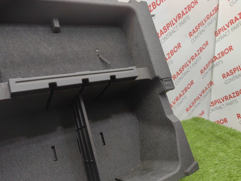 вставка багажника, 3000 рублей, Красноярск