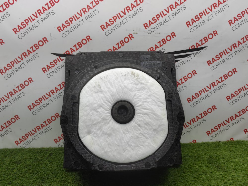 вставка багажника, 3000 рублей, Красноярск