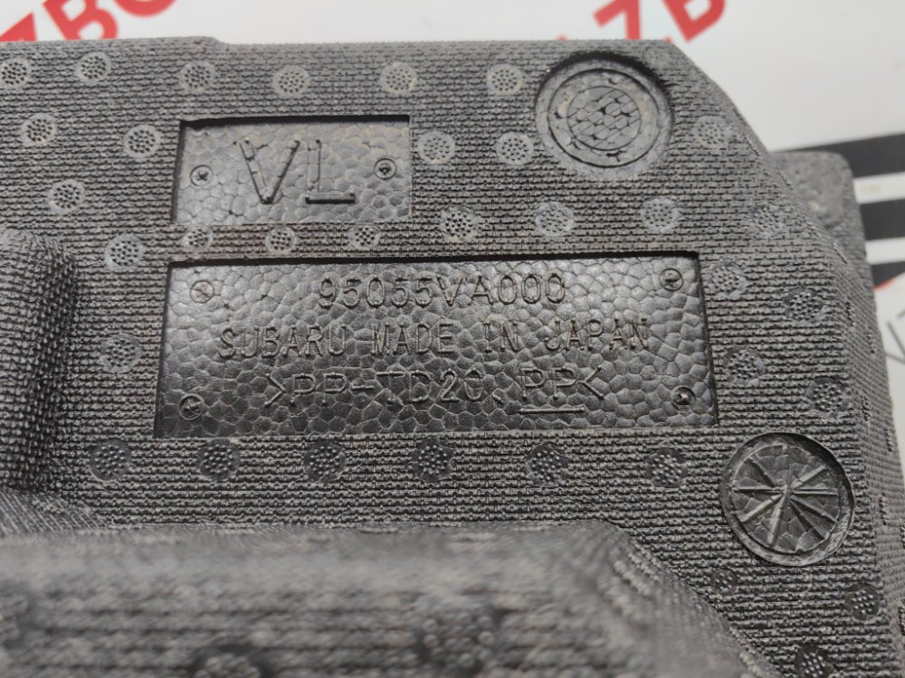 вставка багажника, 3000 рублей, Красноярск