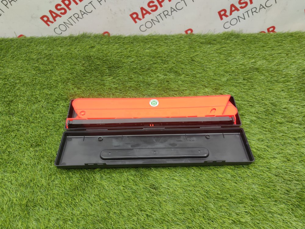 Знак аварийной остановки, 1500 рублей, Красноярск