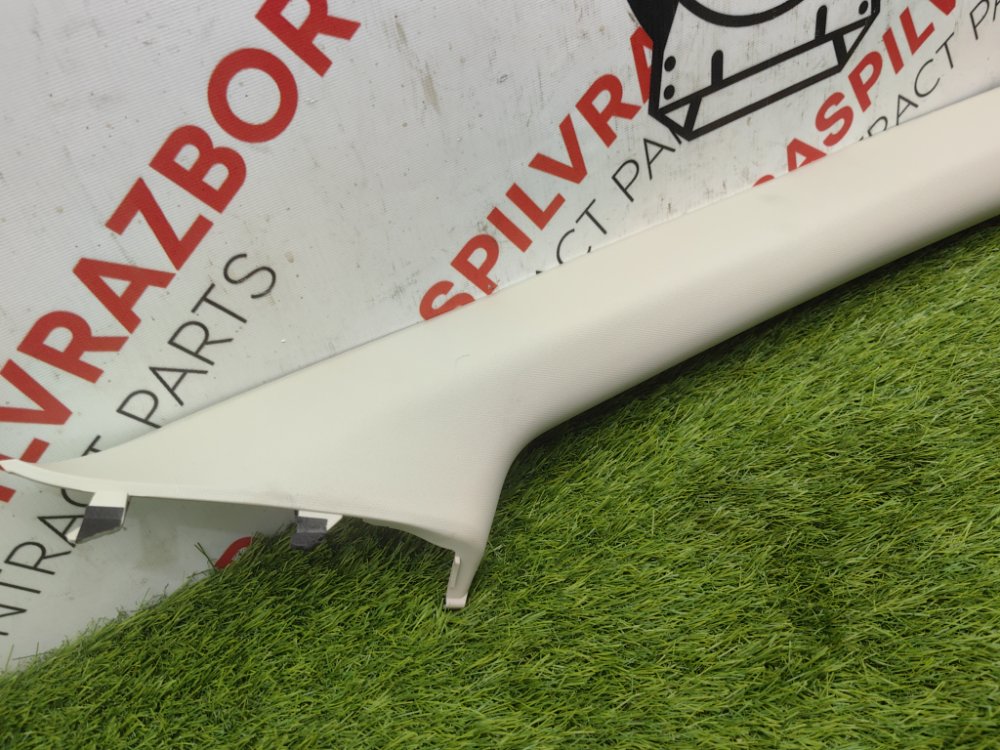 накладка на стойку, 1500 рублей, Красноярск