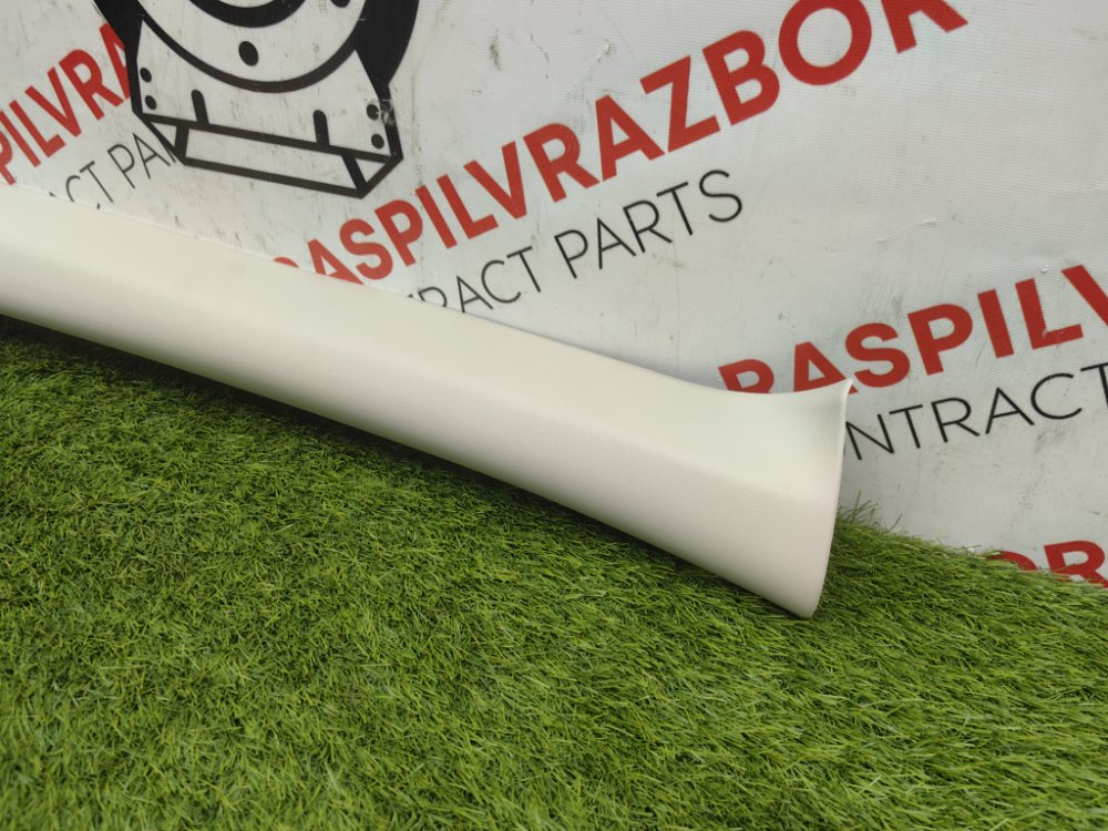 накладка на стойку, 1500 рублей, Красноярск