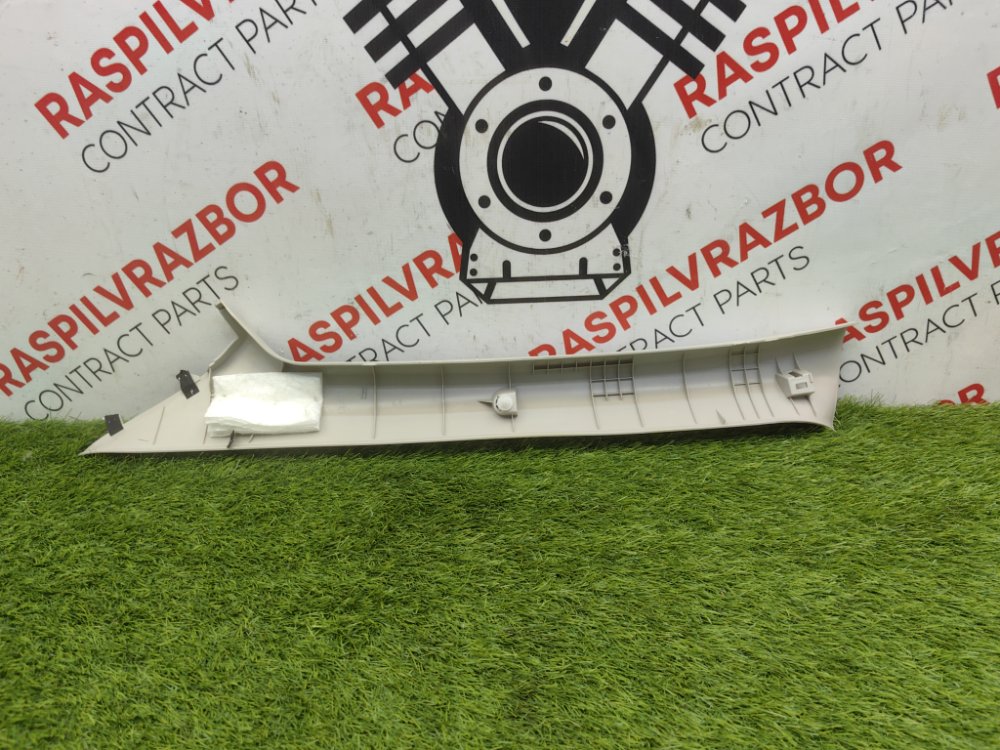 накладка на стойку, 1500 рублей, Красноярск