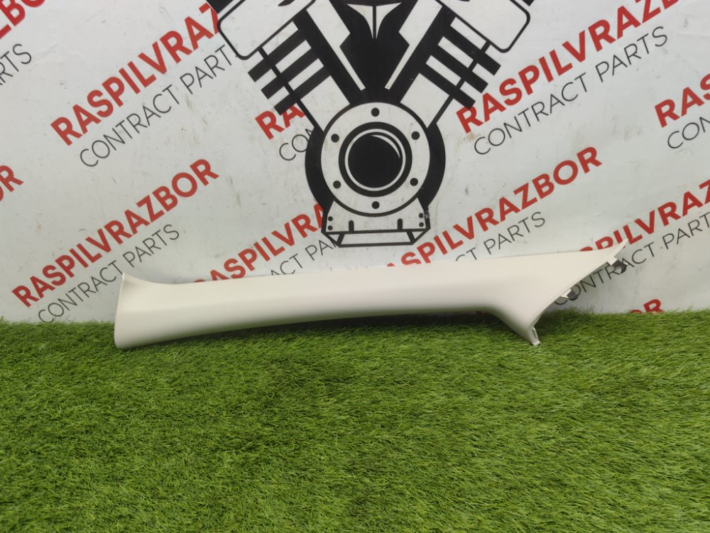 накладка на стойку, 1500 рублей, Красноярск