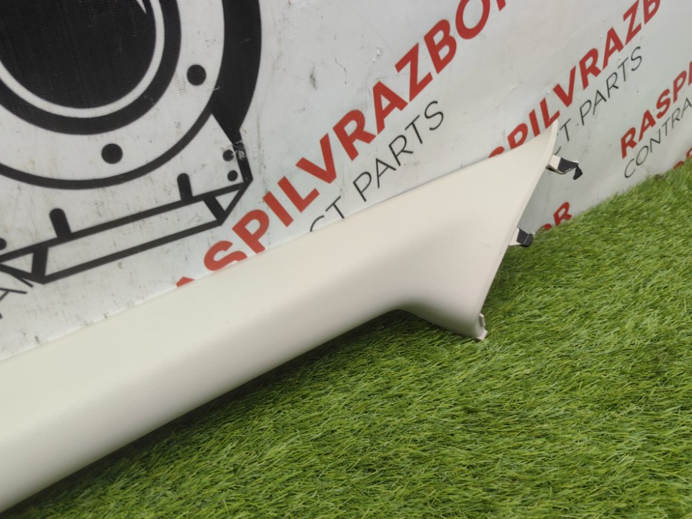 накладка на стойку, 1500 рублей, Красноярск