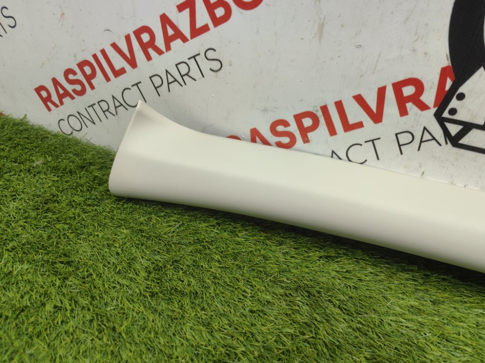 накладка на стойку, 1500 рублей, Красноярск