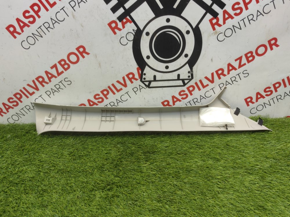 накладка на стойку, 1500 рублей, Красноярск