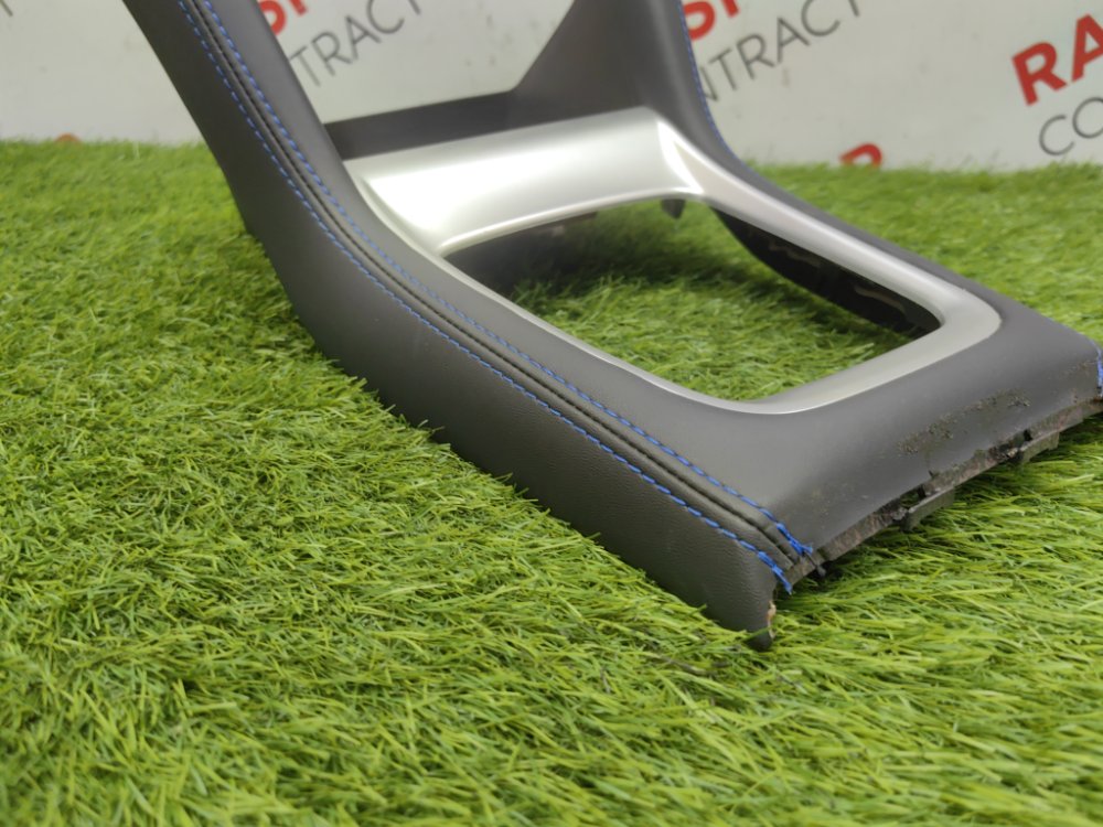 Консоль КПП, 5000 рублей, Красноярск