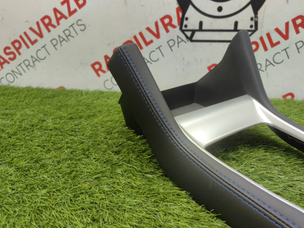 Консоль КПП, 5000 рублей, Красноярск