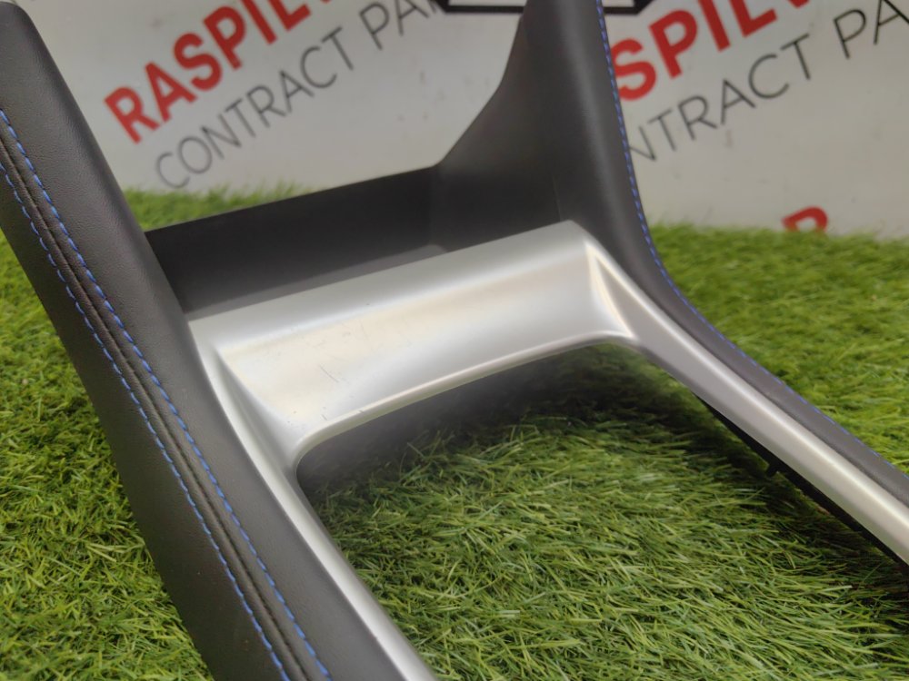 Консоль КПП, 5000 рублей, Красноярск