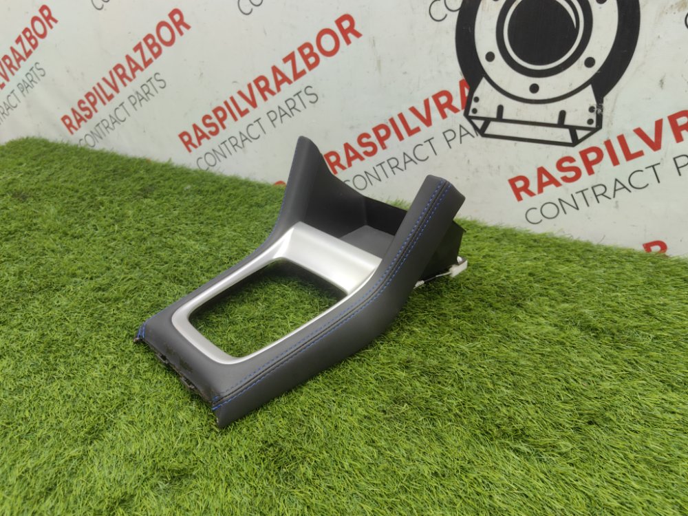 Консоль КПП, 5000 рублей, Красноярск