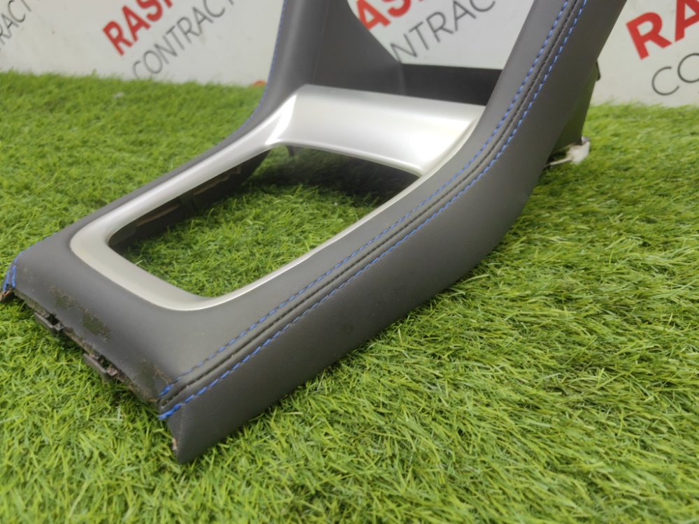 Консоль КПП, 5000 рублей, Красноярск