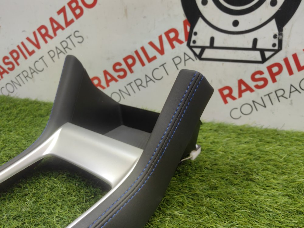 Консоль КПП, 5000 рублей, Красноярск