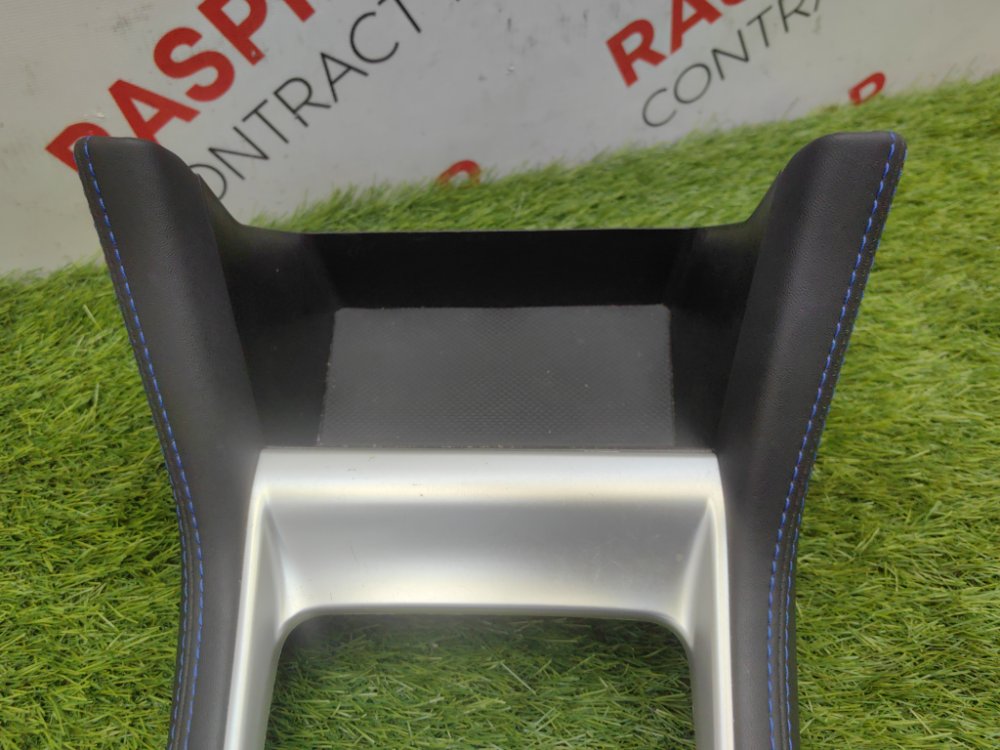 Консоль КПП, 5000 рублей, Красноярск