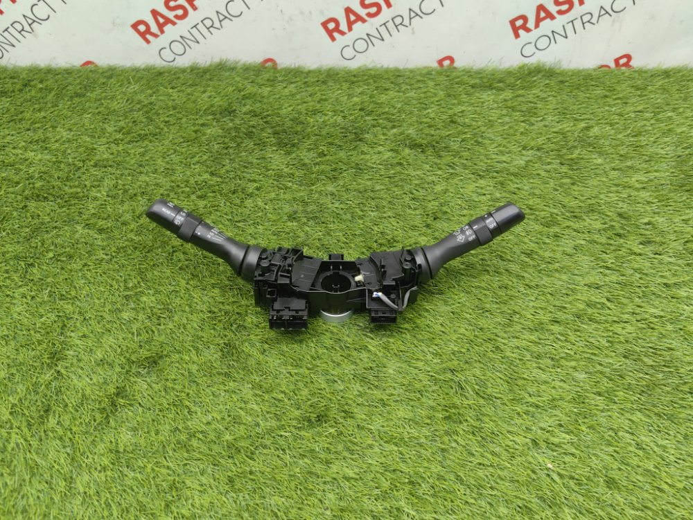 Блок подрулевых переключателей, 2000 рублей, Красноярск