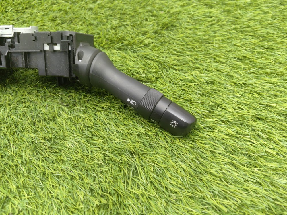 Блок подрулевых переключателей, 2000 рублей, Красноярск