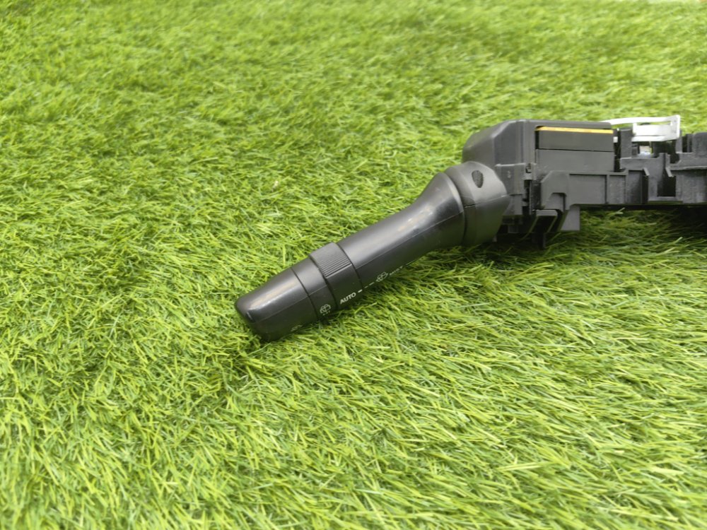 Блок подрулевых переключателей, 2000 рублей, Красноярск