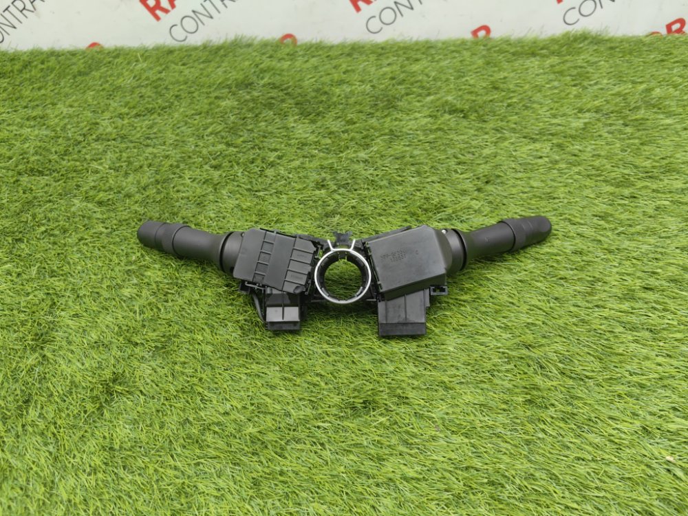 Блок подрулевых переключателей, 2000 рублей, Красноярск