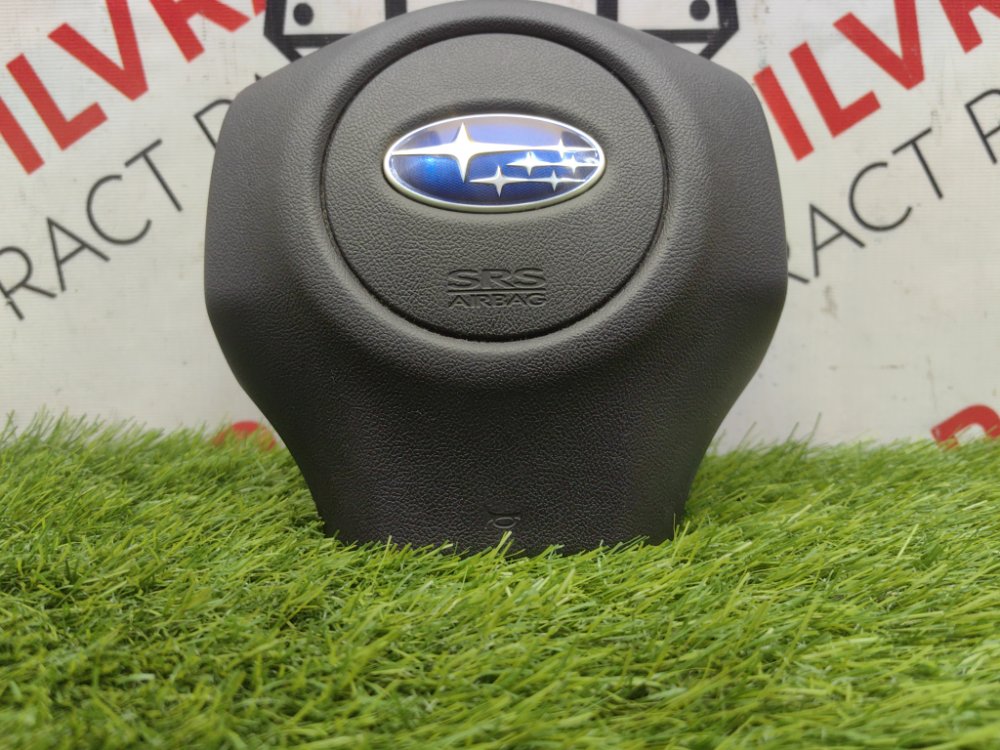 Подушка безопасности в руль, 17000 рублей, Красноярск