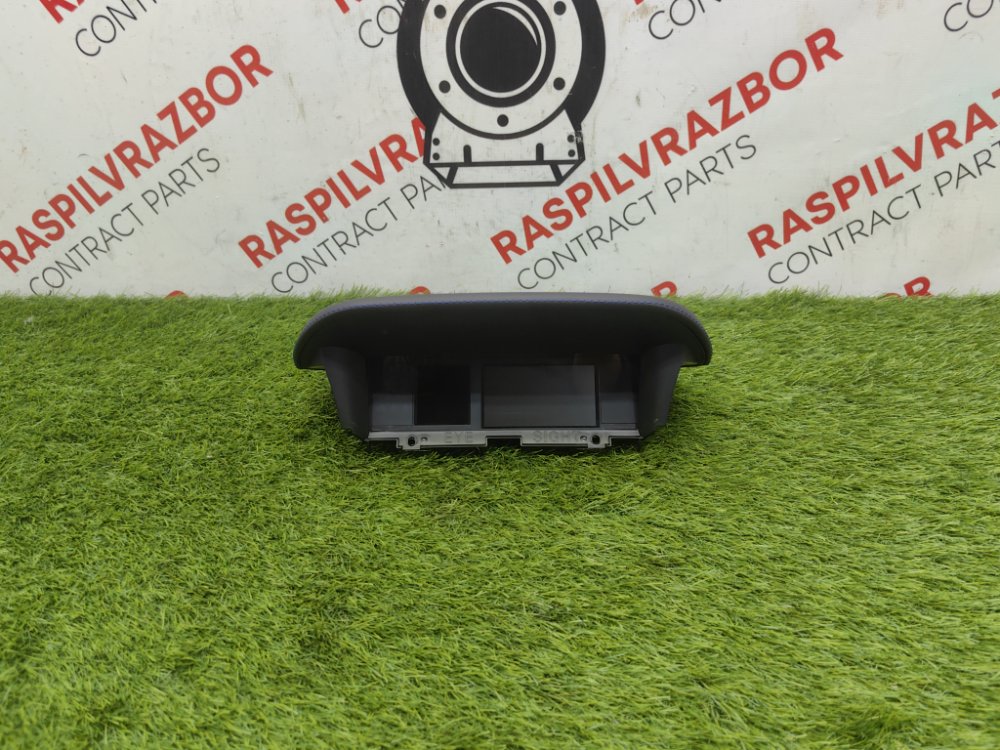 Монитор, 5000 рублей, Красноярск