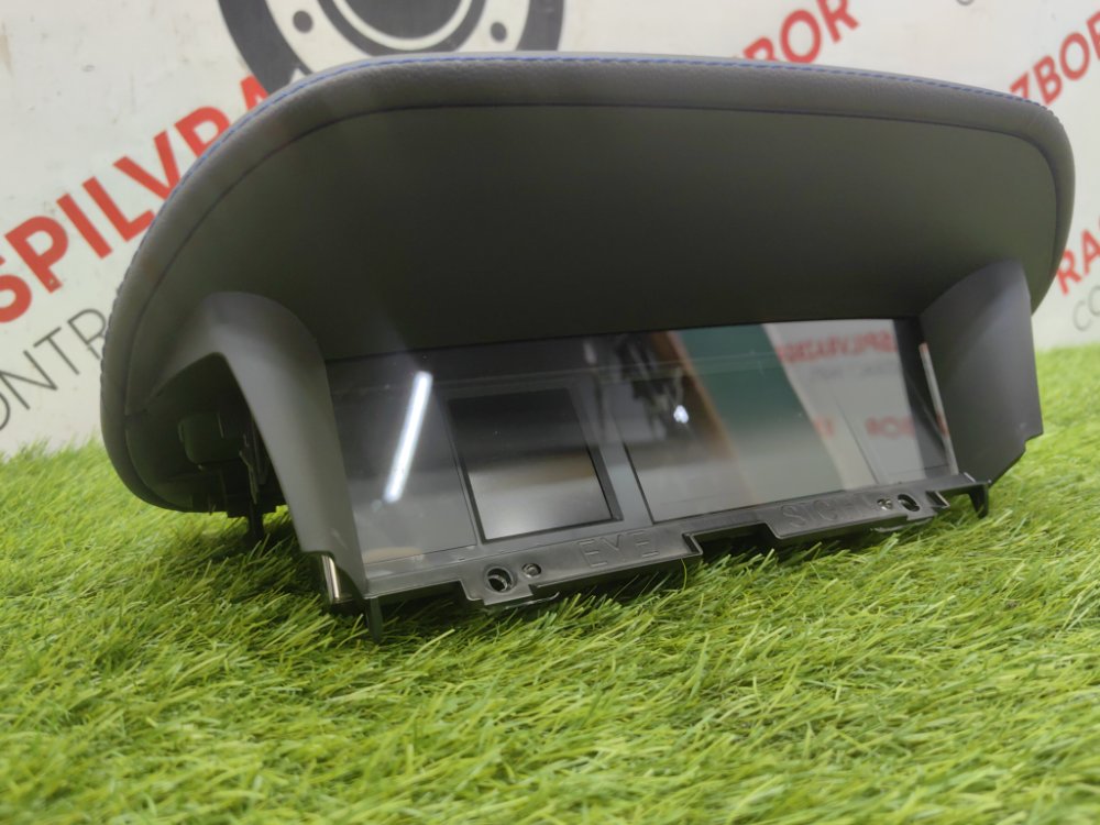 Монитор, 5000 рублей, Красноярск