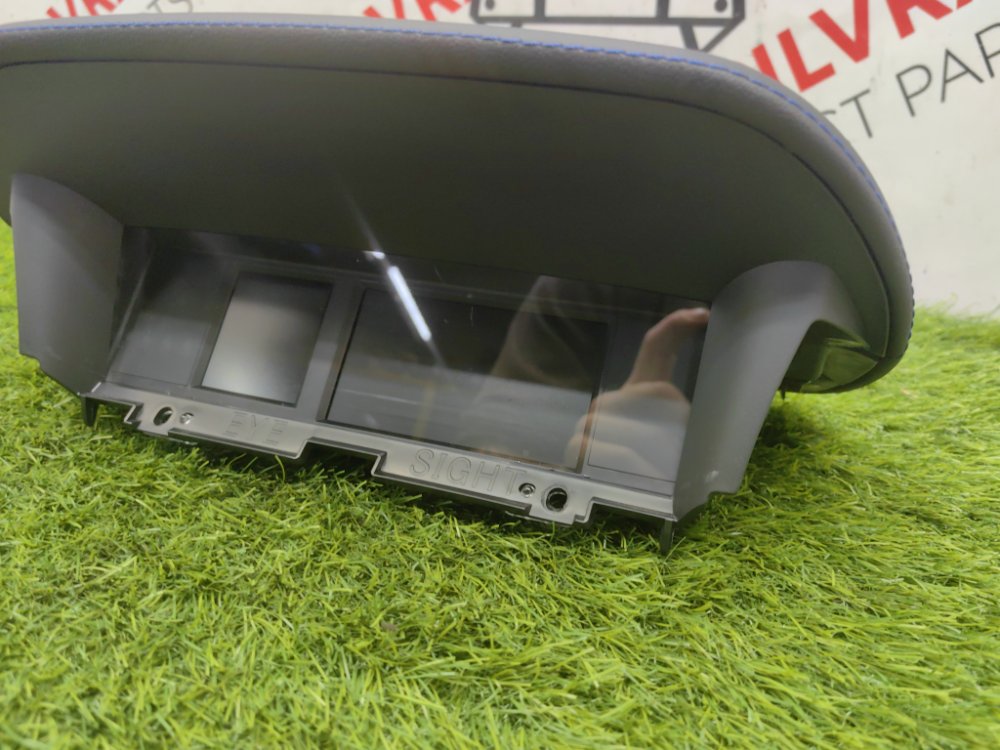 Монитор, 5000 рублей, Красноярск