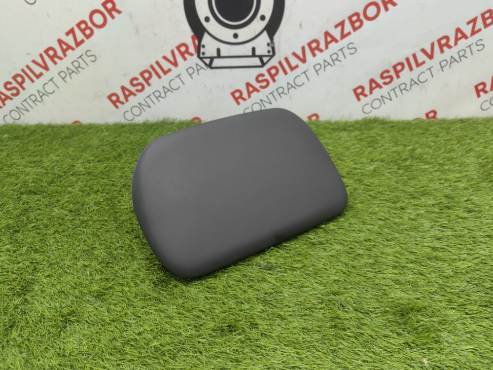 Монитор, 5000 рублей, Красноярск