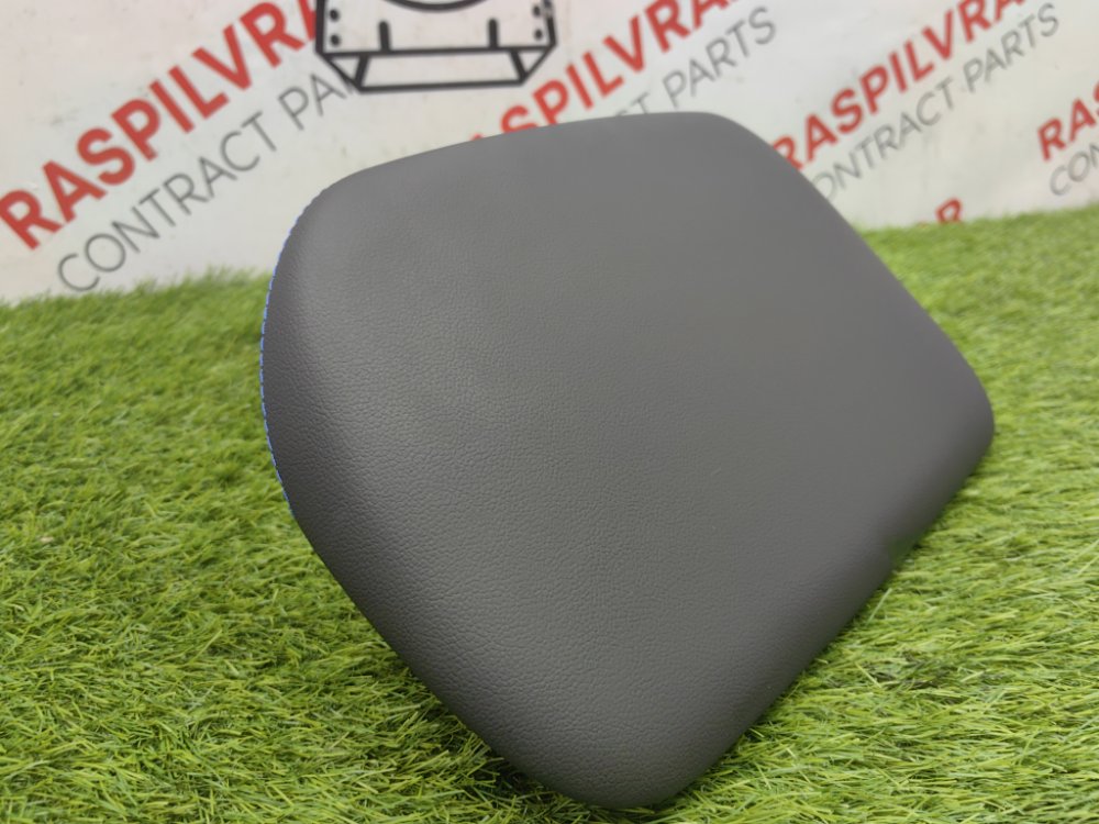 Монитор, 5000 рублей, Красноярск