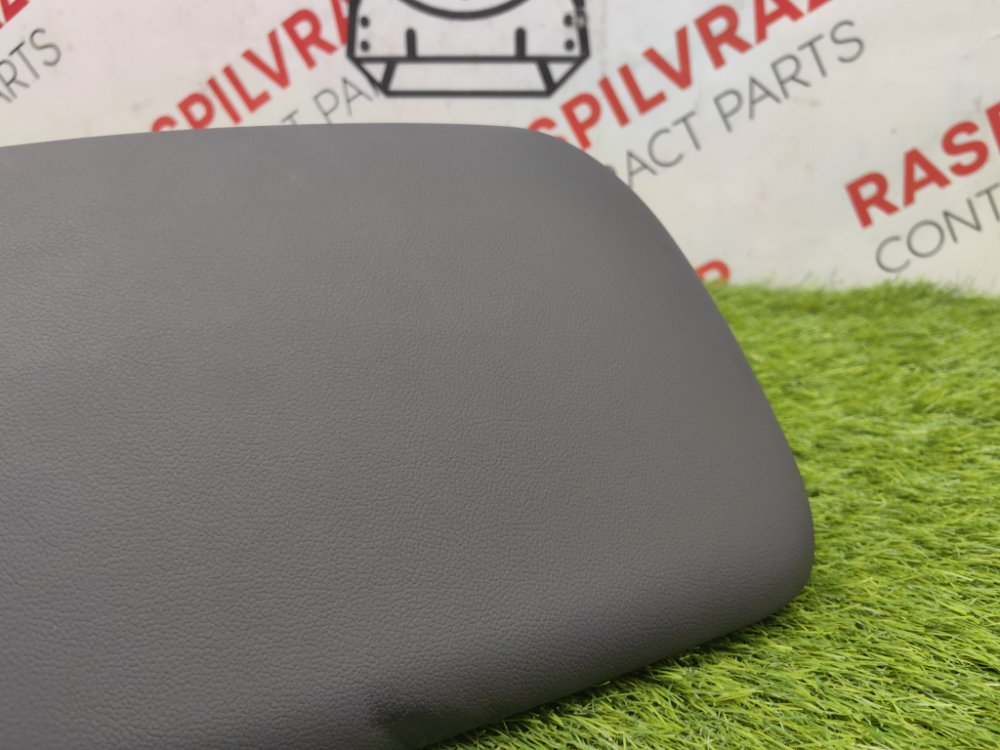 Монитор, 5000 рублей, Красноярск