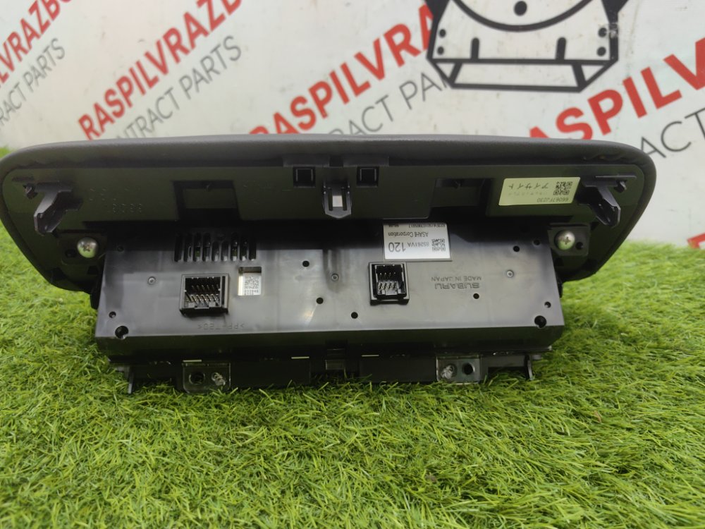 Монитор, 5000 рублей, Красноярск