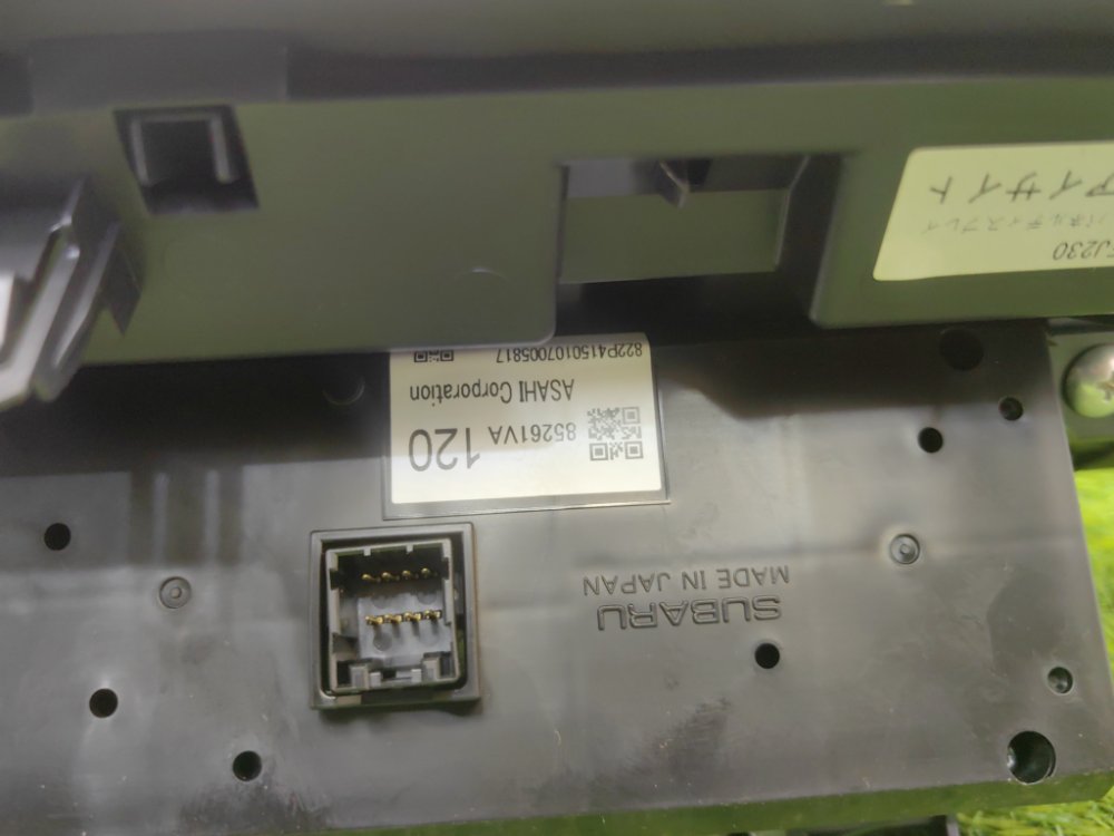 Монитор, 5000 рублей, Красноярск