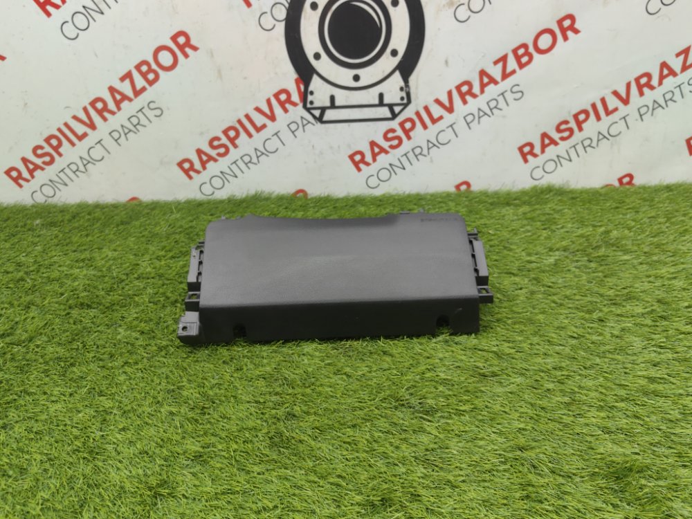 Подушка безопасности в колени, 10000 рублей, Красноярск