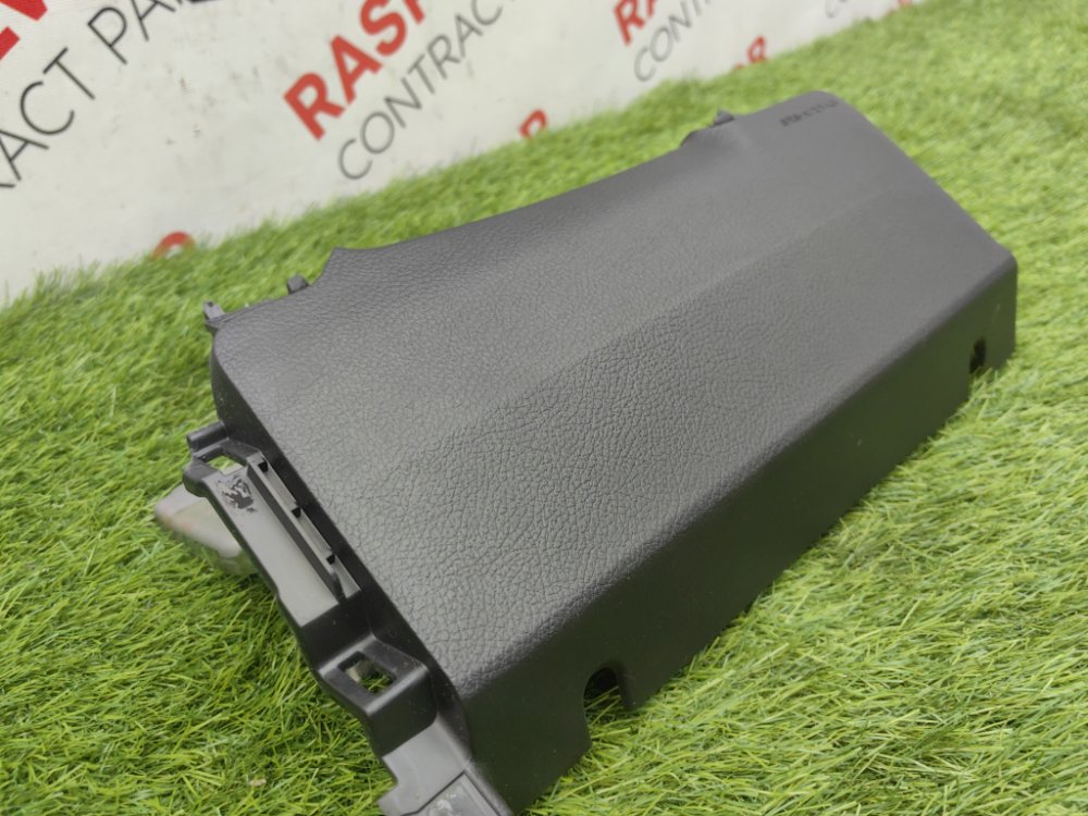 Подушка безопасности в колени, 10000 рублей, Красноярск