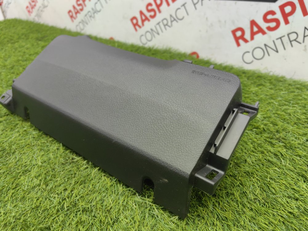 Подушка безопасности в колени, 10000 рублей, Красноярск