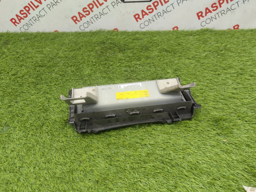 Подушка безопасности в колени, 10000 рублей, Красноярск