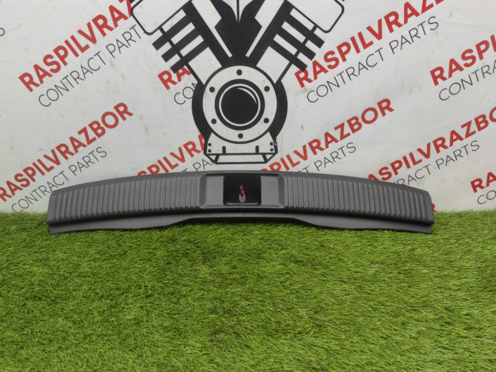 Накладка замка багажника, 3000 рублей, Красноярск