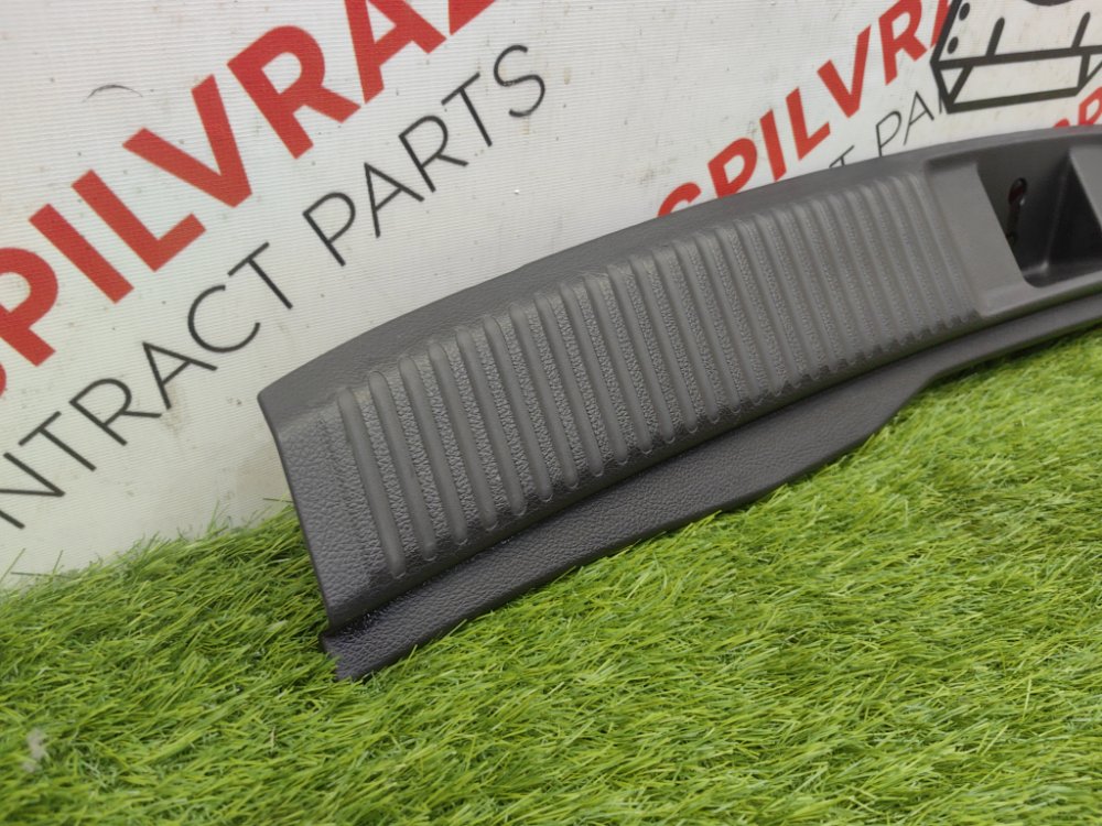 Накладка замка багажника, 3000 рублей, Красноярск