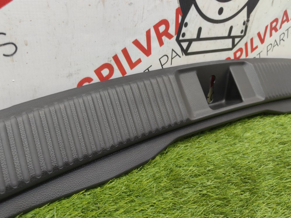 Накладка замка багажника, 3000 рублей, Красноярск