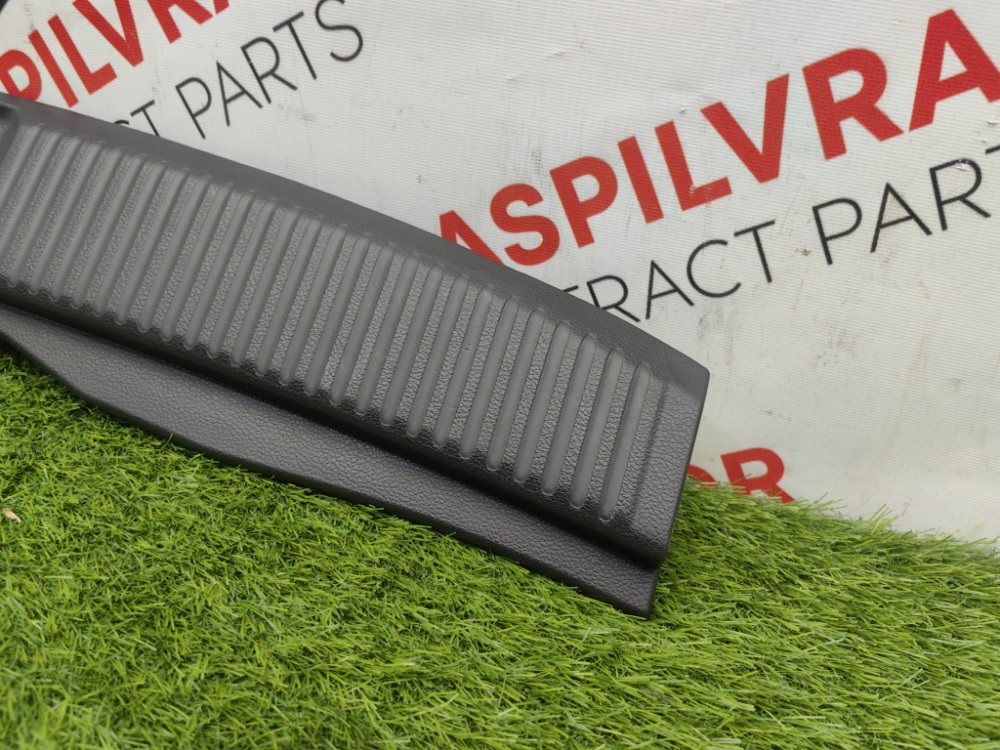 Накладка замка багажника, 3000 рублей, Красноярск