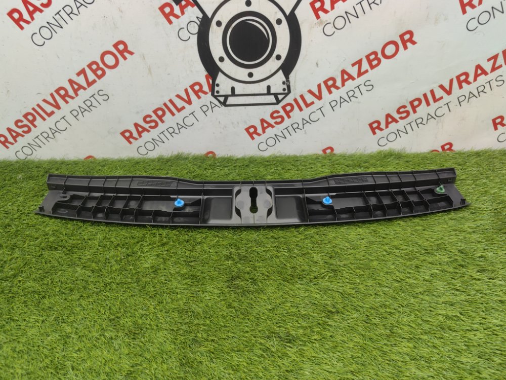 Накладка замка багажника, 3000 рублей, Красноярск