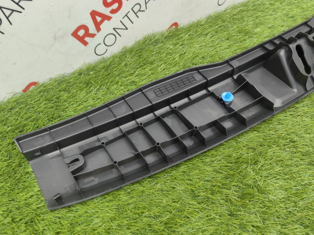 Накладка замка багажника, 3000 рублей, Красноярск