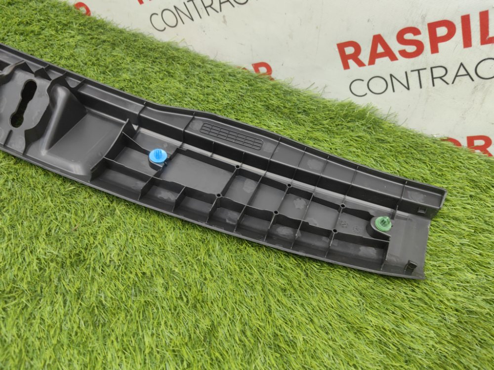 Накладка замка багажника, 3000 рублей, Красноярск