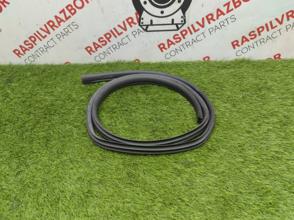 уплотнитель двери, 1500 рублей, Красноярск