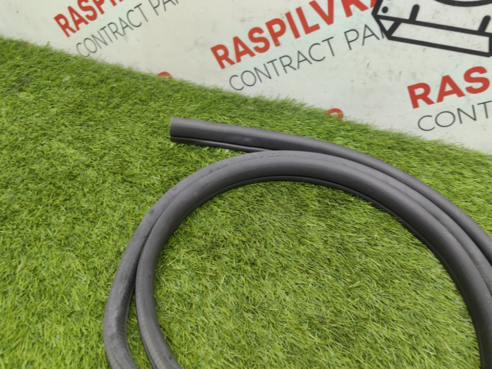 уплотнитель двери, 1500 рублей, Красноярск